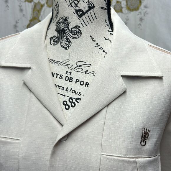 Iolani Executive man’s large - Picture 3 of 8